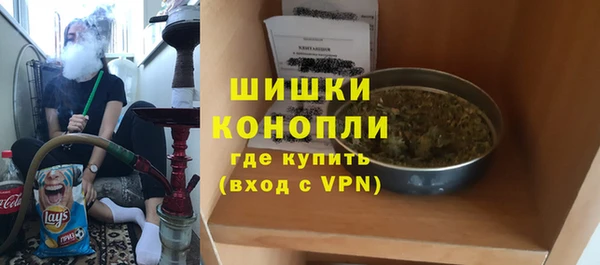 крисы Белокуриха